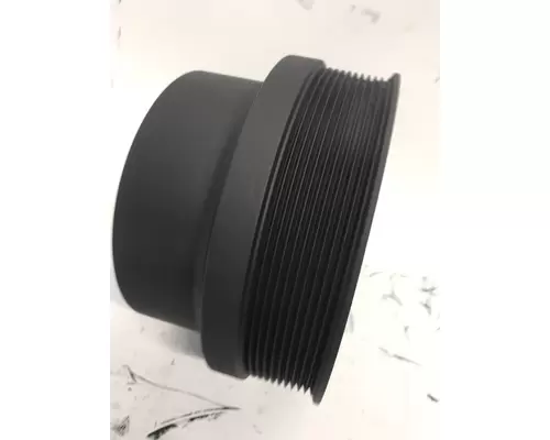 DETROIT DIESEL Series 60 Engine Parts, Misc.