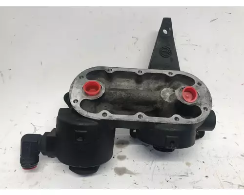 DETROIT DIESEL Series 60 Engine Parts, Misc.