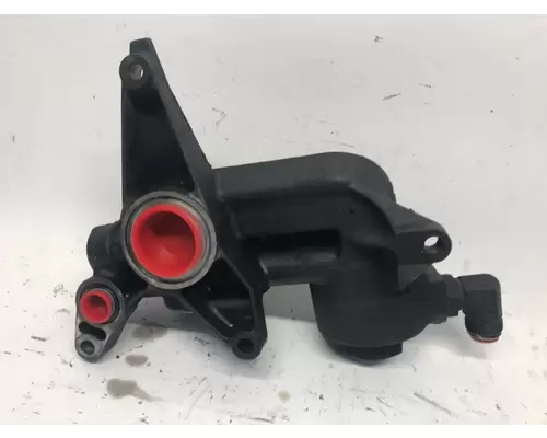 DETROIT DIESEL Series 60 Engine Parts, Misc.