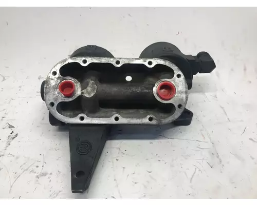 DETROIT DIESEL Series 60 Engine Parts, Misc.