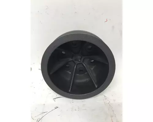 DETROIT DIESEL Series 60 Engine Parts, Misc.
