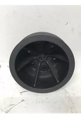 DETROIT DIESEL Series 60 Engine Parts, Misc.