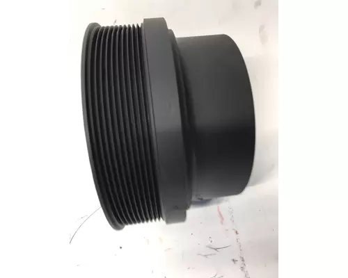 DETROIT DIESEL Series 60 Engine Parts, Misc.