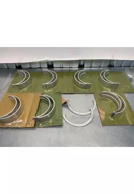 DETROIT DIESEL Series 60 Engine Parts, Misc.