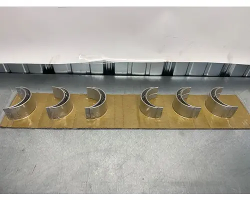 DETROIT DIESEL Series 60 Engine Parts, Misc.