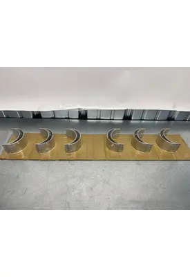 DETROIT DIESEL Series 60 Engine Parts, Misc.