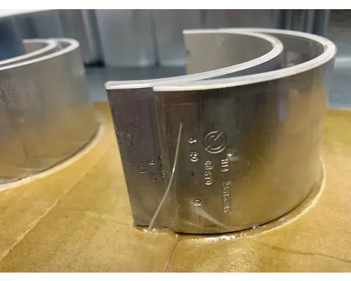 DETROIT DIESEL Series 60 Engine Parts, Misc.