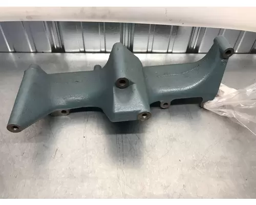 DETROIT DIESEL Series 60 Engine Parts, Misc.