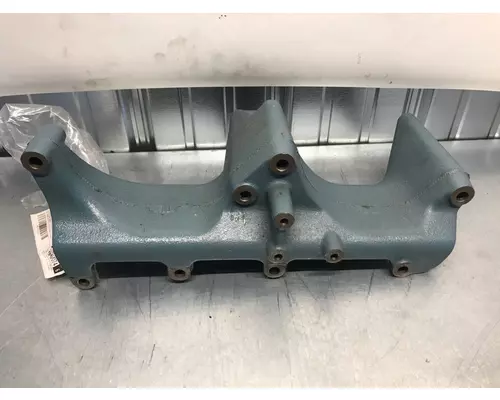 DETROIT DIESEL Series 60 Engine Parts, Misc.