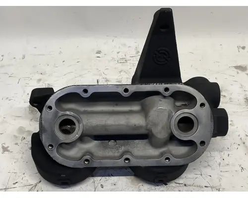 DETROIT DIESEL Series 60 Engine Parts, Misc.