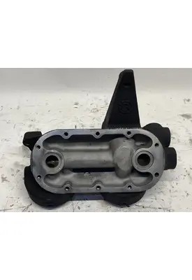 DETROIT DIESEL Series 60 Engine Parts, Misc.