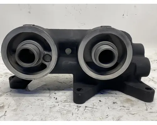 DETROIT DIESEL Series 60 Engine Parts, Misc.