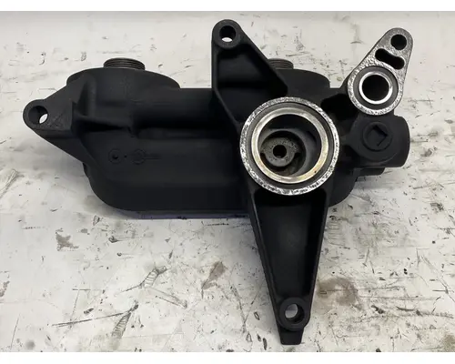 DETROIT DIESEL Series 60 Engine Parts, Misc.