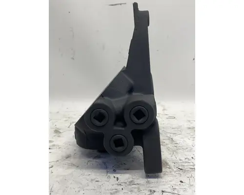 DETROIT DIESEL Series 60 Engine Parts, Misc.