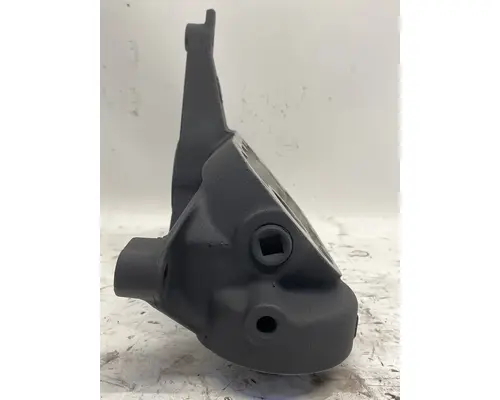 DETROIT DIESEL Series 60 Engine Parts, Misc.