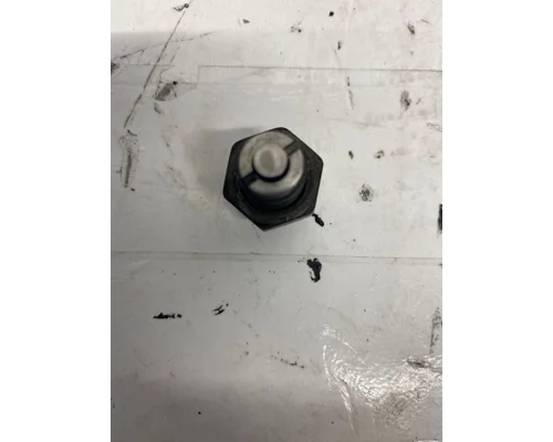 DETROIT DIESEL Series 60 Engine Parts, Misc.