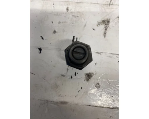 DETROIT DIESEL Series 60 Engine Parts, Misc.