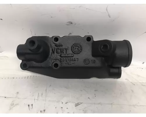 DETROIT DIESEL Series 60 Engine Parts, Misc.