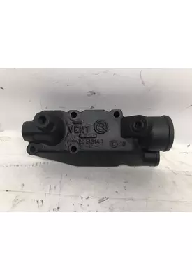 DETROIT DIESEL Series 60 Engine Parts, Misc.
