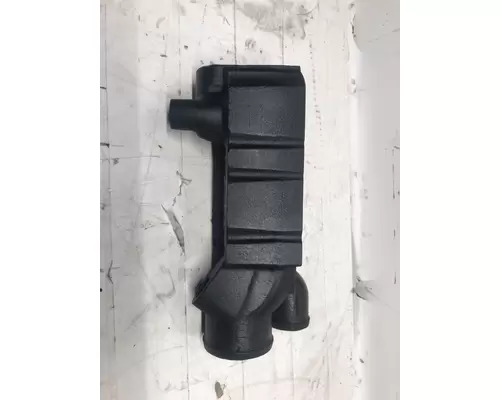DETROIT DIESEL Series 60 Engine Parts, Misc.
