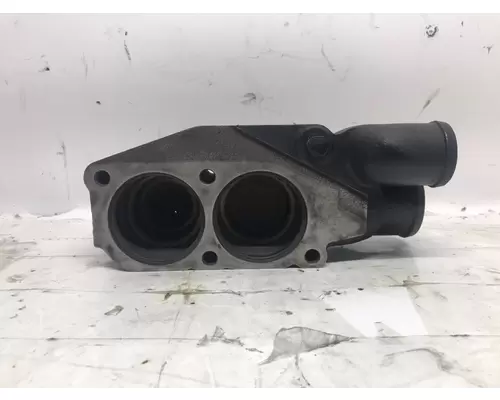 DETROIT DIESEL Series 60 Engine Parts, Misc.