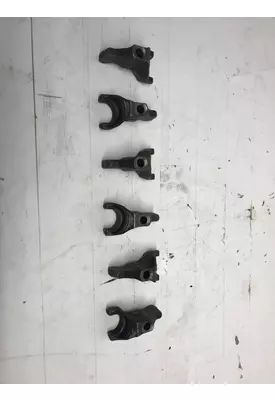 DETROIT DIESEL Series 60 Engine Parts, Misc.