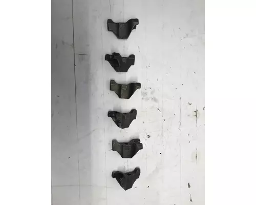 DETROIT DIESEL Series 60 Engine Parts, Misc.