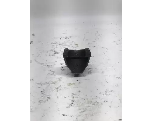 DETROIT DIESEL Series 60 Engine Parts, Misc.