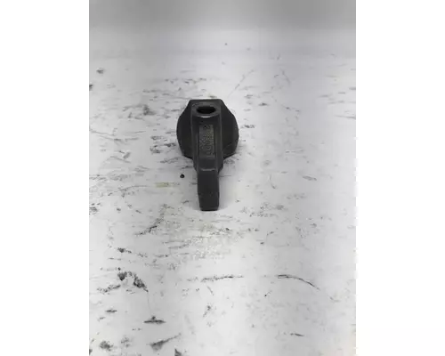 DETROIT DIESEL Series 60 Engine Parts, Misc.