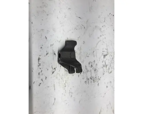 DETROIT DIESEL Series 60 Engine Parts, Misc.