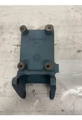DETROIT DIESEL Series 60 Engine Parts, Misc.