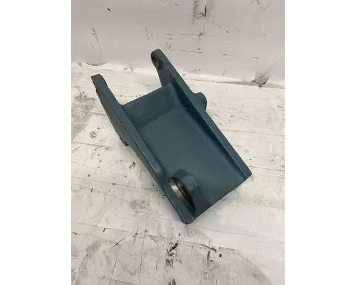 DETROIT DIESEL Series 60 Engine Parts, Misc.