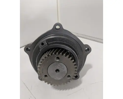 DETROIT DIESEL Series 60 Engine Parts, Misc.