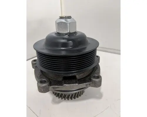 DETROIT DIESEL Series 60 Engine Parts, Misc.