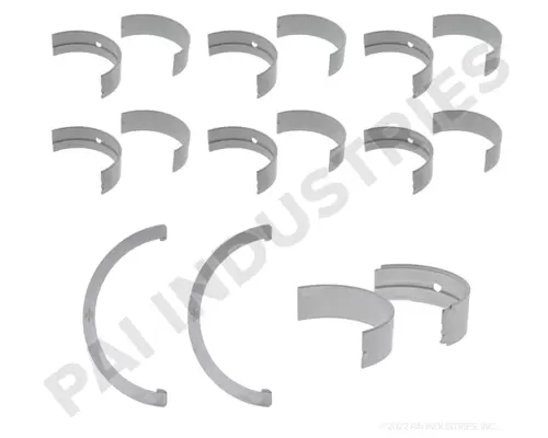 DETROIT DIESEL Series 60 Engine Parts, Misc.
