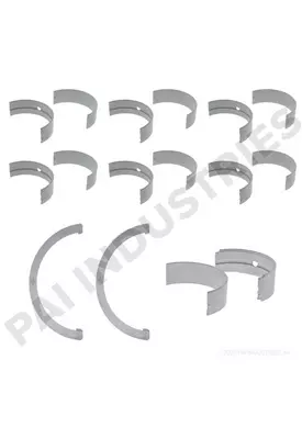 DETROIT DIESEL Series 60 Engine Parts, Misc.
