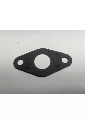 DETROIT DIESEL Series 60 Engine Parts, Misc.