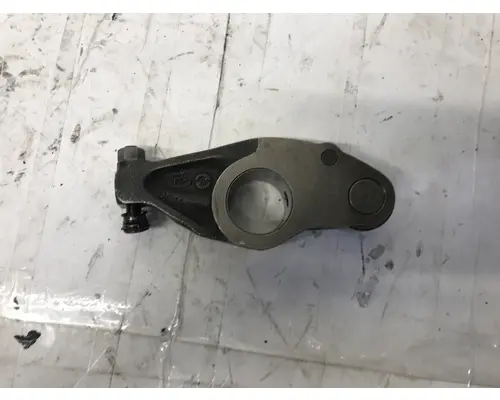 DETROIT DIESEL Series 60 Engine Parts, Misc.
