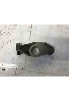 DETROIT DIESEL Series 60 Engine Parts, Misc.