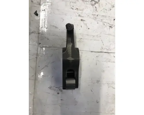 DETROIT DIESEL Series 60 Engine Parts, Misc.