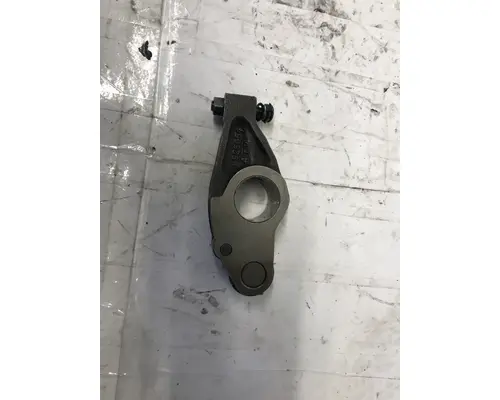 DETROIT DIESEL Series 60 Engine Parts, Misc.