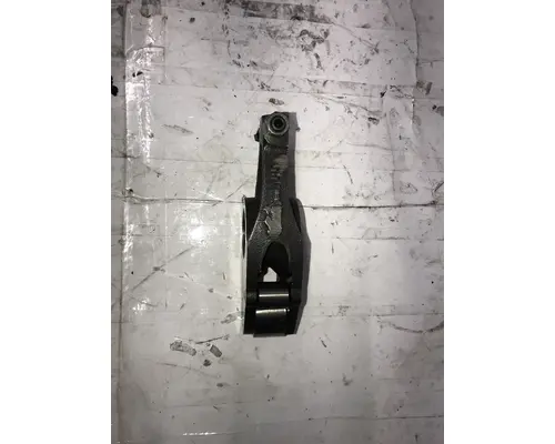 DETROIT DIESEL Series 60 Engine Parts, Misc.