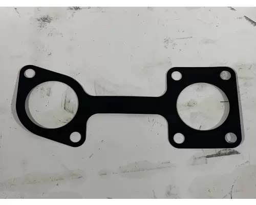 DETROIT DIESEL Series 60 Engine Parts, Misc.