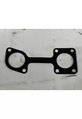DETROIT DIESEL Series 60 Engine Parts, Misc.