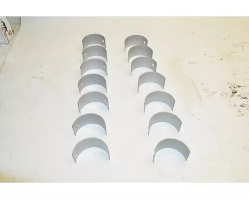 DETROIT DIESEL Series 60 Engine Parts, Misc.