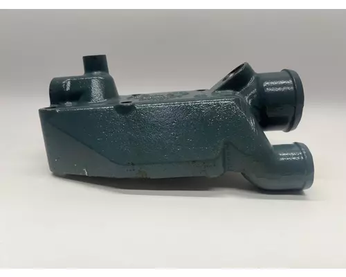 DETROIT DIESEL Series 60 Engine Parts, Misc.