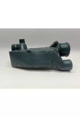 DETROIT DIESEL Series 60 Engine Parts, Misc.