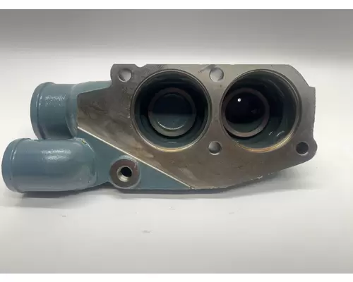 DETROIT DIESEL Series 60 Engine Parts, Misc.