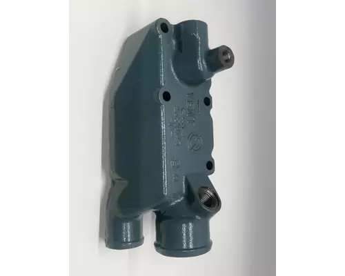 DETROIT DIESEL Series 60 Engine Parts, Misc.