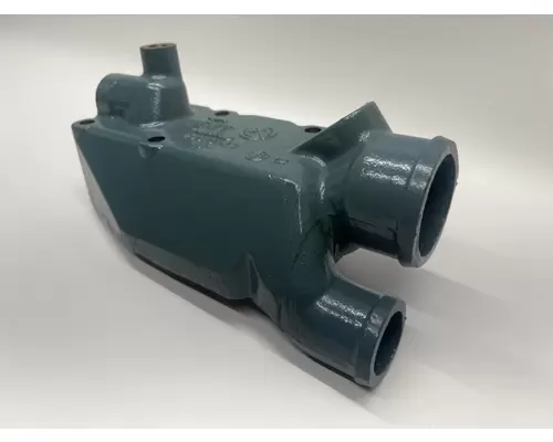 DETROIT DIESEL Series 60 Engine Parts, Misc.
